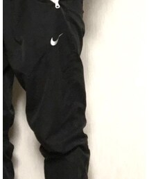 NIKE | パンツ