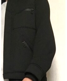 ZARA | ジャケット/アウター