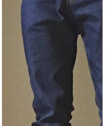 WEGO | デニムパンツ