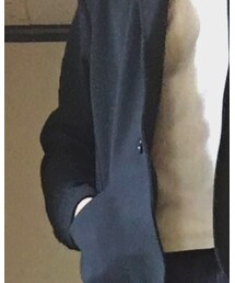 WEGO | ジャケット/アウター