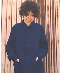 古着 | ミリタリージャケット