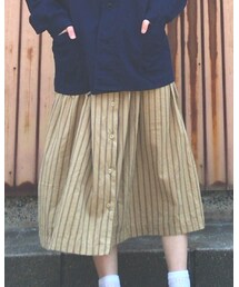 Banana Republic | スカート