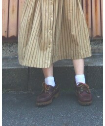 Tabio | ソックス/靴下