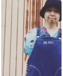 古着 | シャツ/ブラウス