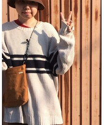 GAP | ニット/セーター