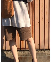 UNIQLO | チノパンツ