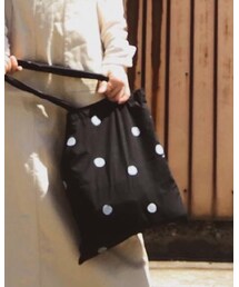 Paul Smith | トートバッグ
