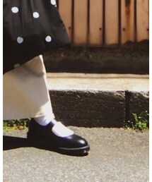 Dr. Martens | その他シューズ
