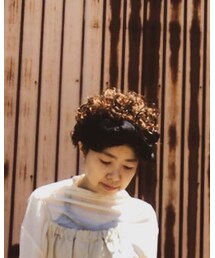 14+ | ヘアバンド