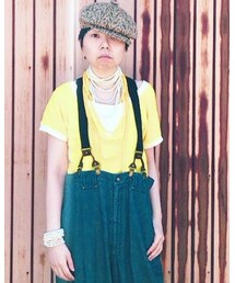 GAP | スウェット