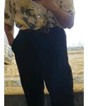ZARA(ザラ)の「パンツ(スラックス)」
