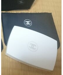 CHANEL | ファンデーション(メイクブラシ)