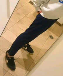 ZARA | その他パンツ
