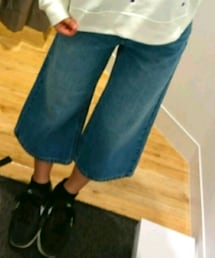 Levi´s | デニムパンツ