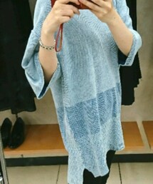 BAYCREST | Tシャツ/カットソー