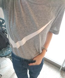 NIKE | Tシャツ/カットソー