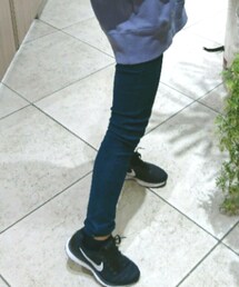 UNIQLO | その他パンツ
