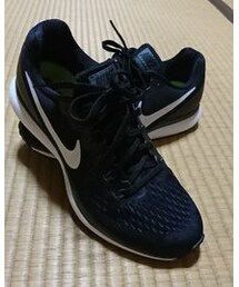 NIKE | ペガサス34(スニーカー)