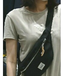 EMPORIO ARMANI | Tシャツ/カットソー