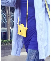 NO NAME | ファッション雑貨