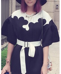 MJMJ | スーツジャケット