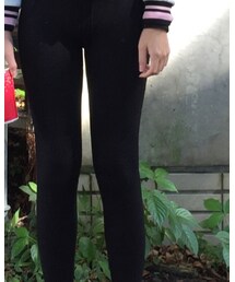 BC名模美腰褲 | その他パンツ