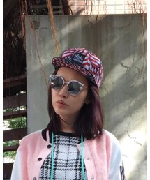 natkiel | サングラス