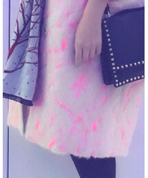 MJMJ | ジャケット/アウター