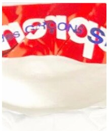 Supreme  | Tシャツ/カットソー
