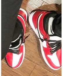NIKE | スニーカー