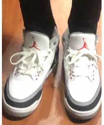 AIR JORDAN | スニーカー