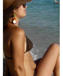 GUESS by Marciano | メガネ