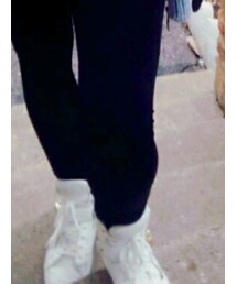 ALDO | スニーカー