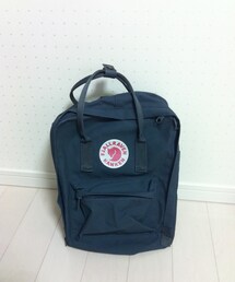 カンケン(バックパック/リュック)