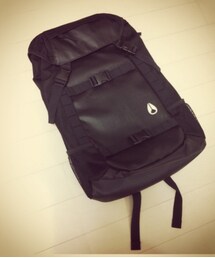 NIXON | バックパック
(バックパック/リュック)