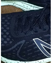 NEW BALANCE | スニーカー