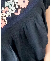 American Eagle | トップス
