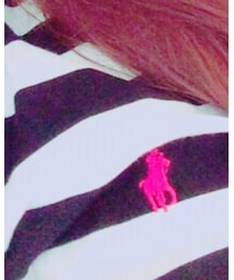 POLO RALPH LAUREN | Tシャツ/カットソー
