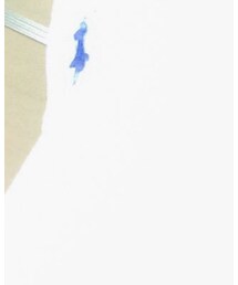 POLO RALPH LAUREN | キャップ