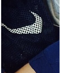 NIKE | バッグ