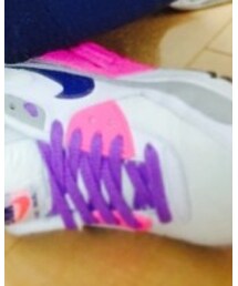 NIKE | スニーカー