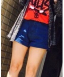 WEGO | その他パンツ