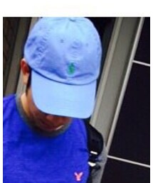 POLO RALPH LAUREN | キャップ