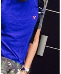 American Eagle | Tシャツ/カットソー