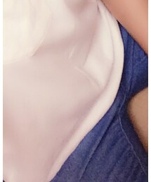 one way | Tシャツ/カットソー