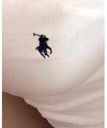 POLO RALPH LAUREN | Tシャツ/カットソー
