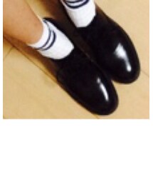 FOREVER 21 | その他シューズ