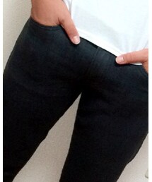 UNIQLO | その他パンツ