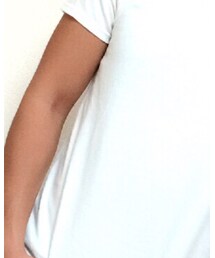 Hollister | Tシャツ/カットソー