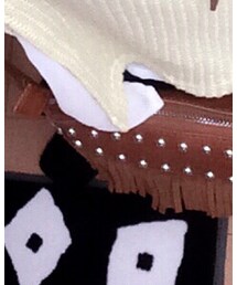 stradivarius | バッグ